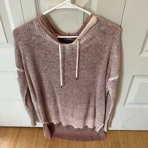 American Eagle Hoodie